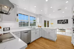 801 Grenada Ln, Foster City, CA 94404 - Photo 9