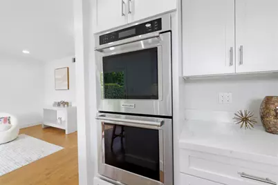 801 Grenada Ln, Foster City, CA 94404 - Photo 11