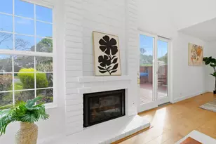 801 Grenada Ln, Foster City, CA 94404 - Photo 5