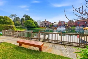 801 Grenada Ln, Foster City, CA 94404 - Photo 35