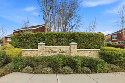 801 Grenada Ln, Foster City, CA 94404 - Photo 37