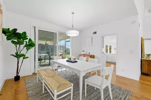 801 Grenada Ln, Foster City, CA 94404 - Photo 7