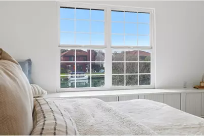 801 Grenada Ln, Foster City, CA 94404 - Photo 25