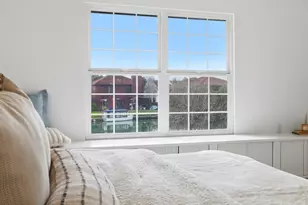 801 Grenada Ln, Foster City, CA 94404 - Photo 25