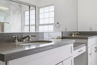 801 Grenada Ln, Foster City, CA 94404 - Photo 21