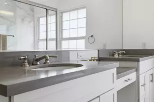 801 Grenada Ln, Foster City, CA 94404 - Photo 21