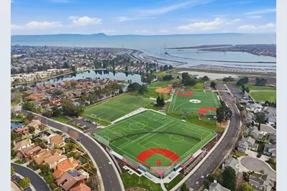 801 Grenada Ln, Foster City, CA 94404 - Photo 49