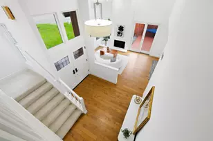 801 Grenada Ln, Foster City, CA 94404 - Photo 19