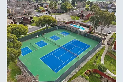 801 Grenada Ln, Foster City, CA 94404 - Photo 47