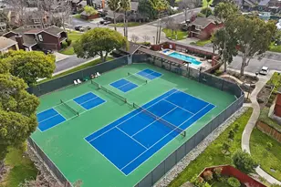 801 Grenada Ln, Foster City, CA 94404 - Photo 47