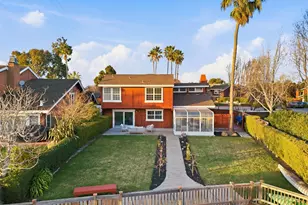 801 Grenada Ln, Foster City, CA 94404 - Photo 43