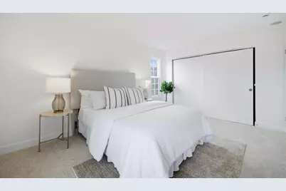 801 Grenada Ln, Foster City, CA 94404 - Photo 29