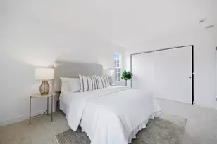 801 Grenada Ln, Foster City, CA 94404 - Photo 29