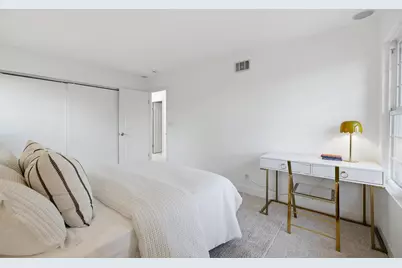 801 Grenada Ln, Foster City, CA 94404 - Photo 31