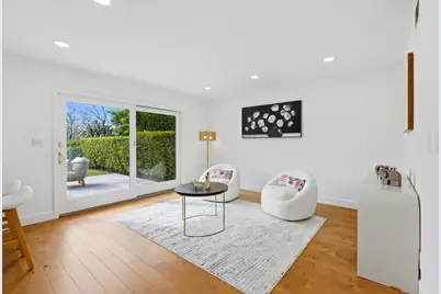 801 Grenada Ln, Foster City, CA 94404 - Photo 13