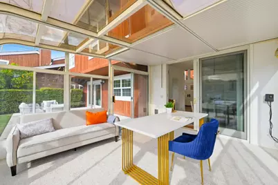 801 Grenada Ln, Foster City, CA 94404 - Photo 17