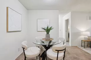 4205 Golden Oaks Ln, Monterey, CA 93940 - Photo 3