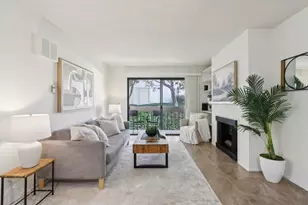 4205 Golden Oaks Ln, Monterey, CA 93940 - Photo 1