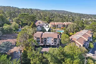 4205 Golden Oaks Ln, Monterey, CA 93940 - Photo 9