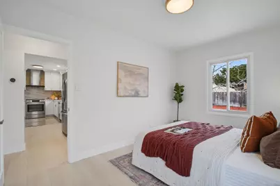 14240 Rose Dr, San Leandro, CA 94578 - Photo 15