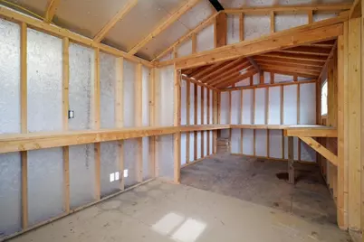 14240 Rose Dr, San Leandro, CA 94578 - Photo 21