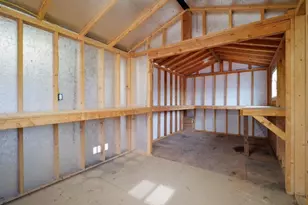 14240 Rose Dr, San Leandro, CA 94578 - Photo 21