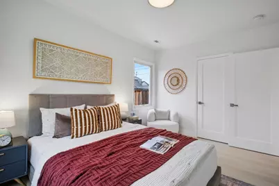 14240 Rose Dr, San Leandro, CA 94578 - Photo 13