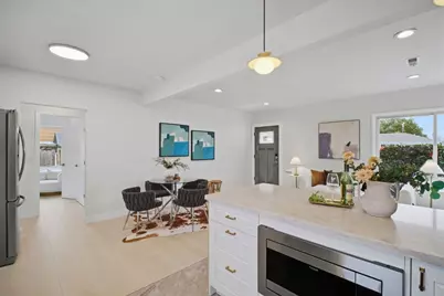 14240 Rose Dr, San Leandro, CA 94578 - Photo 9