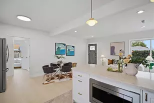 14240 Rose Dr, San Leandro, CA 94578 - Photo 9