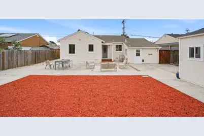 14240 Rose Dr, San Leandro, CA 94578 - Photo 25