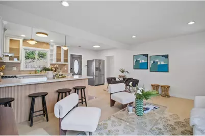 14240 Rose Dr, San Leandro, CA 94578 - Photo 3