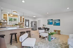 14240 Rose Dr, San Leandro, CA 94578 - Photo 3