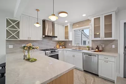 14240 Rose Dr, San Leandro, CA 94578 - Photo 7