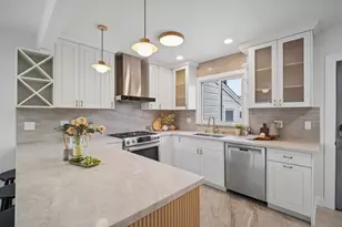 14240 Rose Dr, San Leandro, CA 94578 - Photo 7