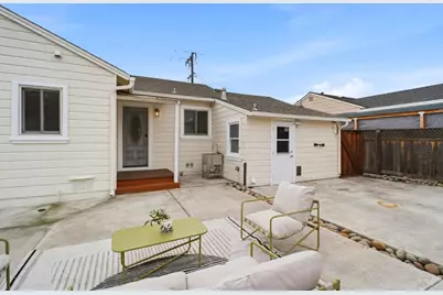 14240 Rose Dr, San Leandro, CA 94578 - Photo 23