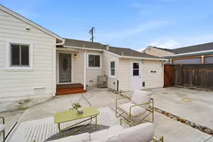 14240 Rose Dr, San Leandro, CA 94578 - Photo 23