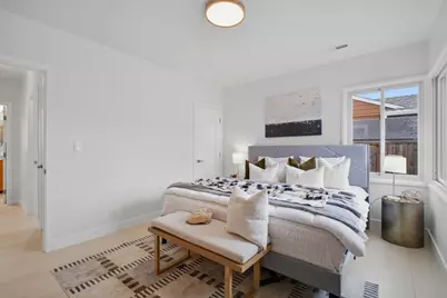 14240 Rose Dr, San Leandro, CA 94578 - Photo 17