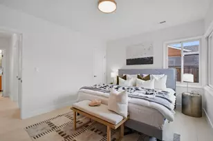 14240 Rose Dr, San Leandro, CA 94578 - Photo 17