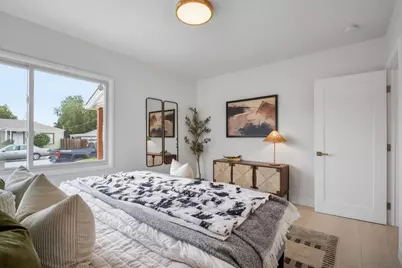 14240 Rose Dr, San Leandro, CA 94578 - Photo 19