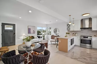 14240 Rose Dr, San Leandro, CA 94578 - Photo 11