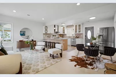 14240 Rose Dr, San Leandro, CA 94578 - Photo 5