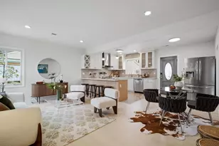 14240 Rose Dr, San Leandro, CA 94578 - Photo 5