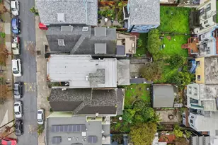 44 Patton St, San Francisco, CA 94110 - Photo 45