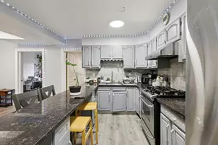 44 Patton St, San Francisco, CA 94110 - Photo 31