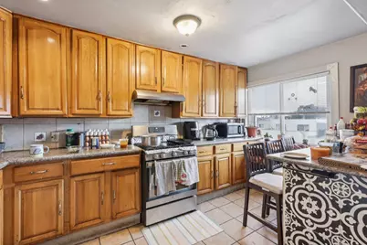 44 Patton St, San Francisco, CA 94110 - Photo 17