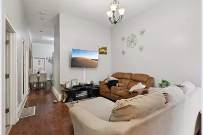 44 Patton St, San Francisco, CA 94110 - Photo 5