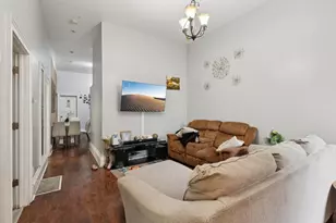 44 Patton St, San Francisco, CA 94110 - Photo 5