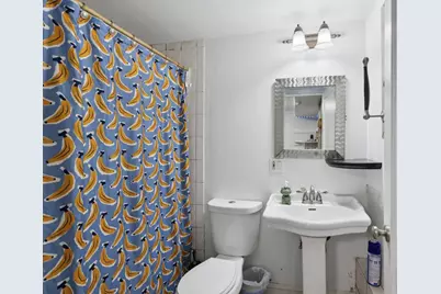 44 Patton St, San Francisco, CA 94110 - Photo 29