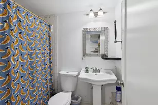 44 Patton St, San Francisco, CA 94110 - Photo 29