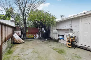 44 Patton St, San Francisco, CA 94110 - Photo 37